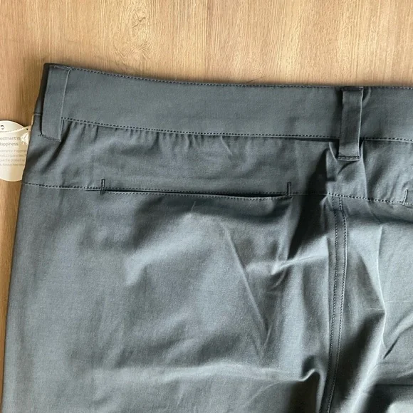 Vuori Men's Aim Pants Sz 36 new with tags - Picture 12 of 16